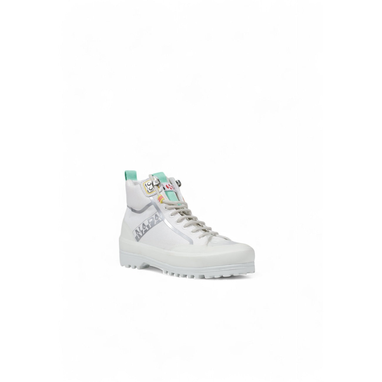 Superga Women's Sneakers