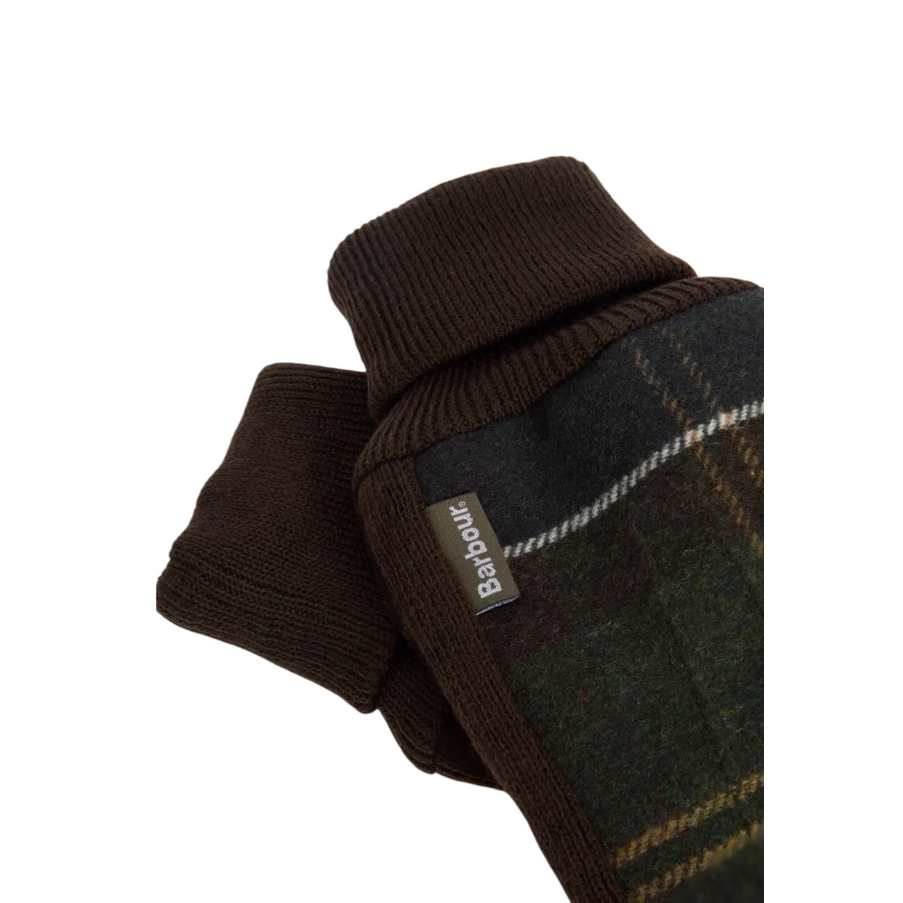 Barbour Cimdi Vīriešiem
