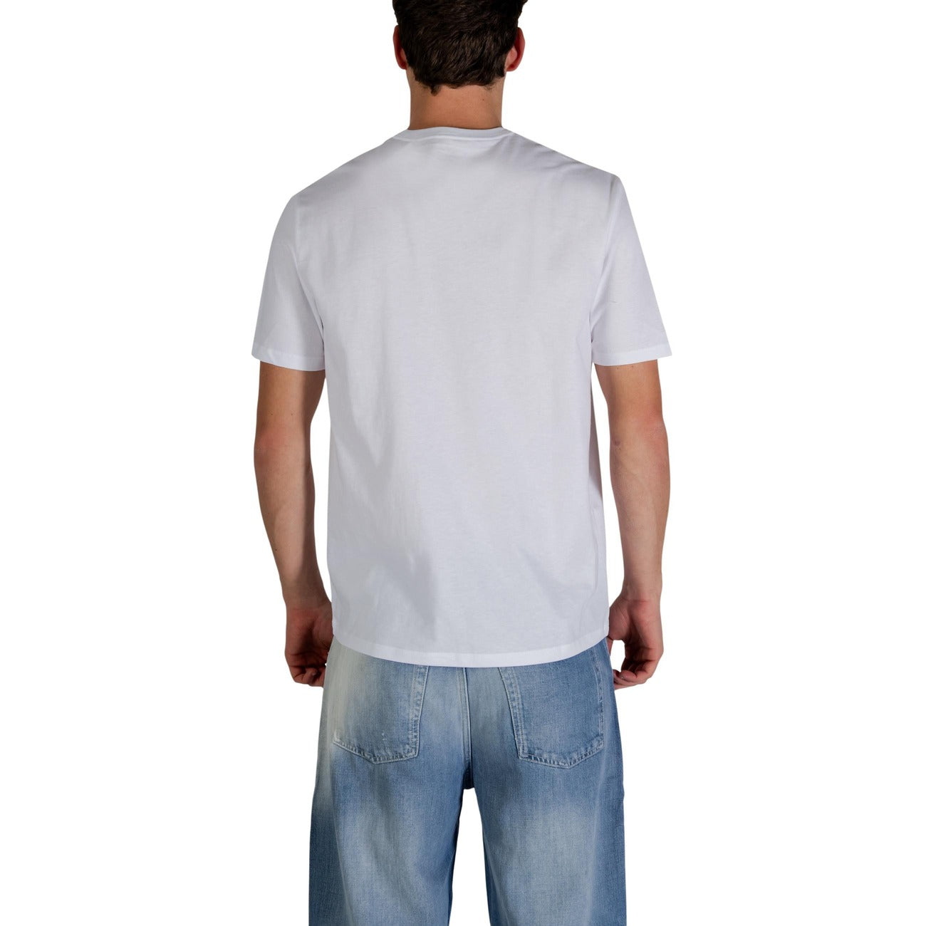 Calvin Klein Jeans T-krekls Vīriešiem
