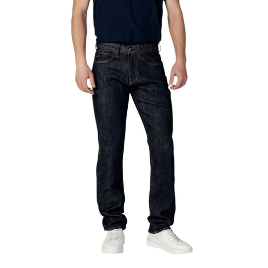 Armani Exchange Džinsi Vīriešiem