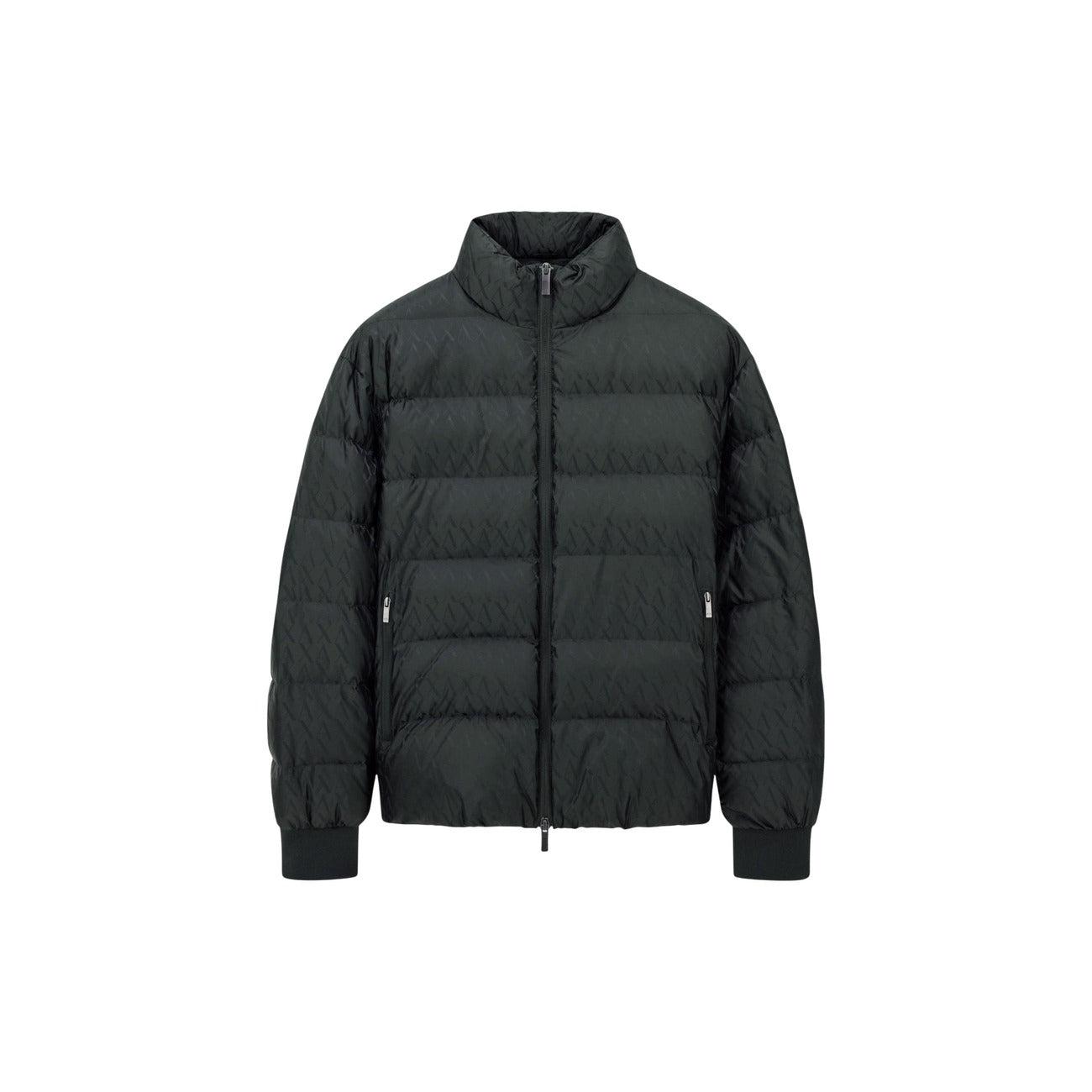 Armani Exchange Jaka Vīriešiem