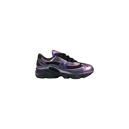 Женские кроссовки New Balance