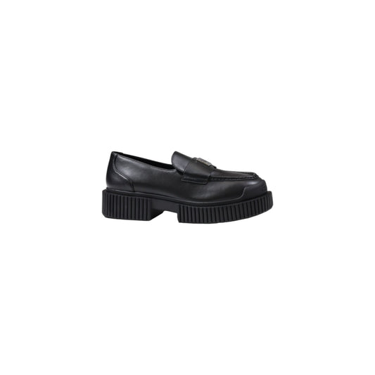 Armani Exchange Women Moccasin