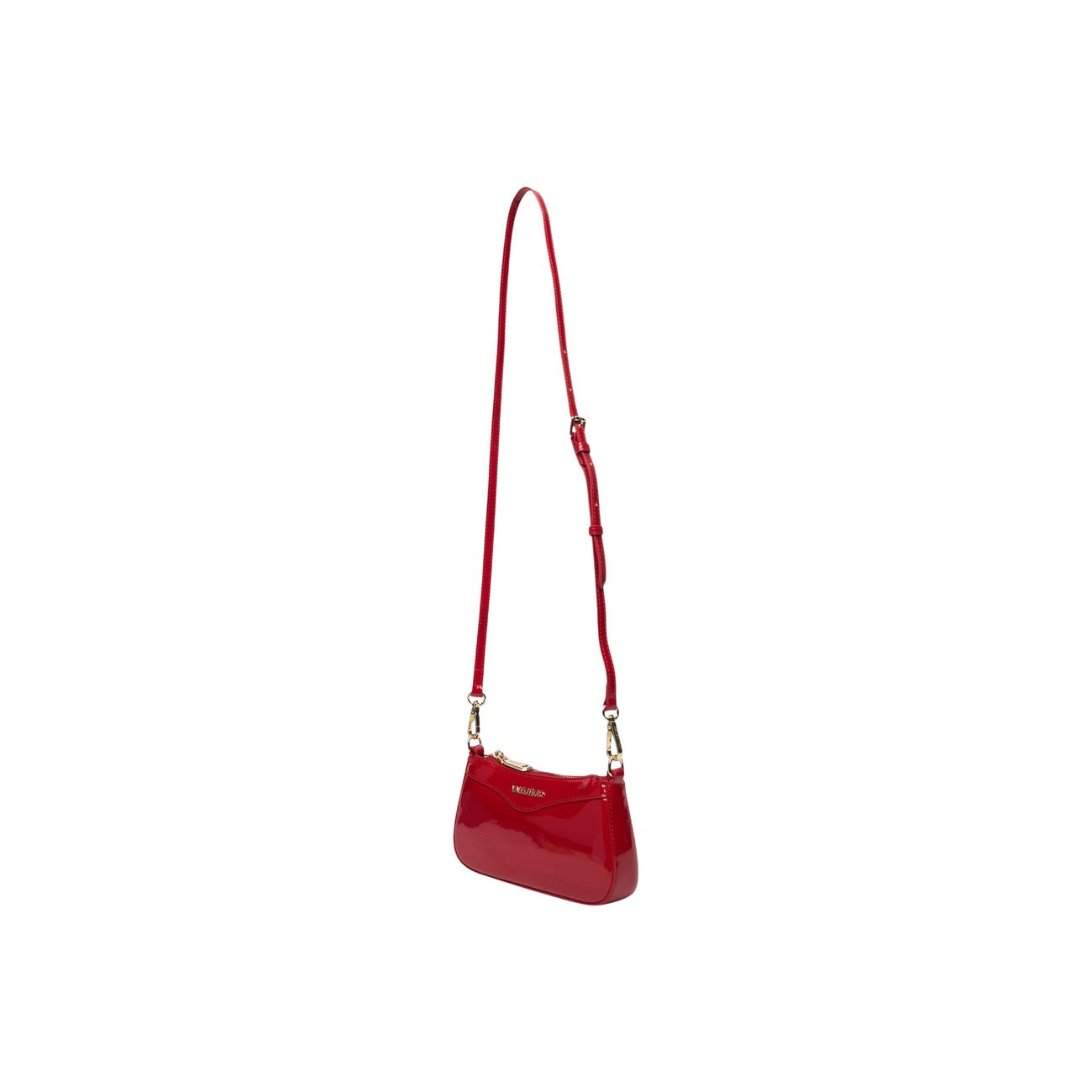 Valentino Bags Soma Sievietēm