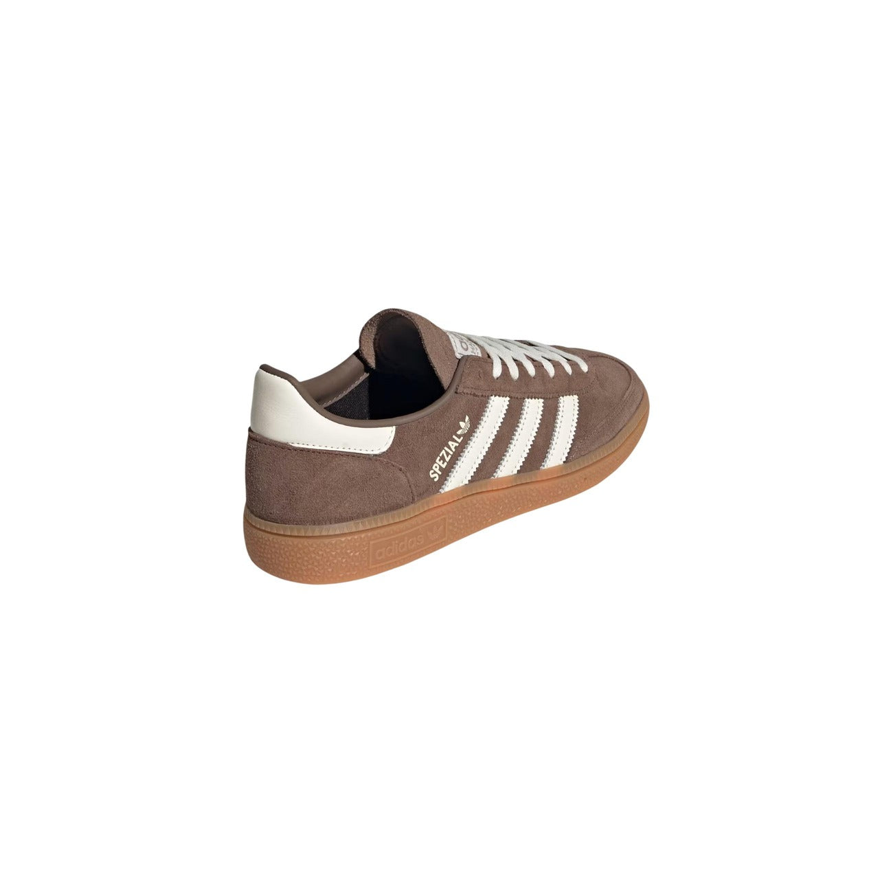 Adidas Originals vīriešu kedas