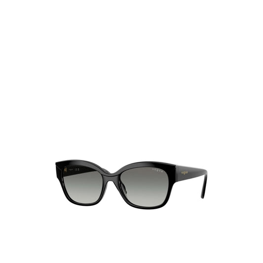 Vogue Eyewear Saulesbrilles Sievietēm