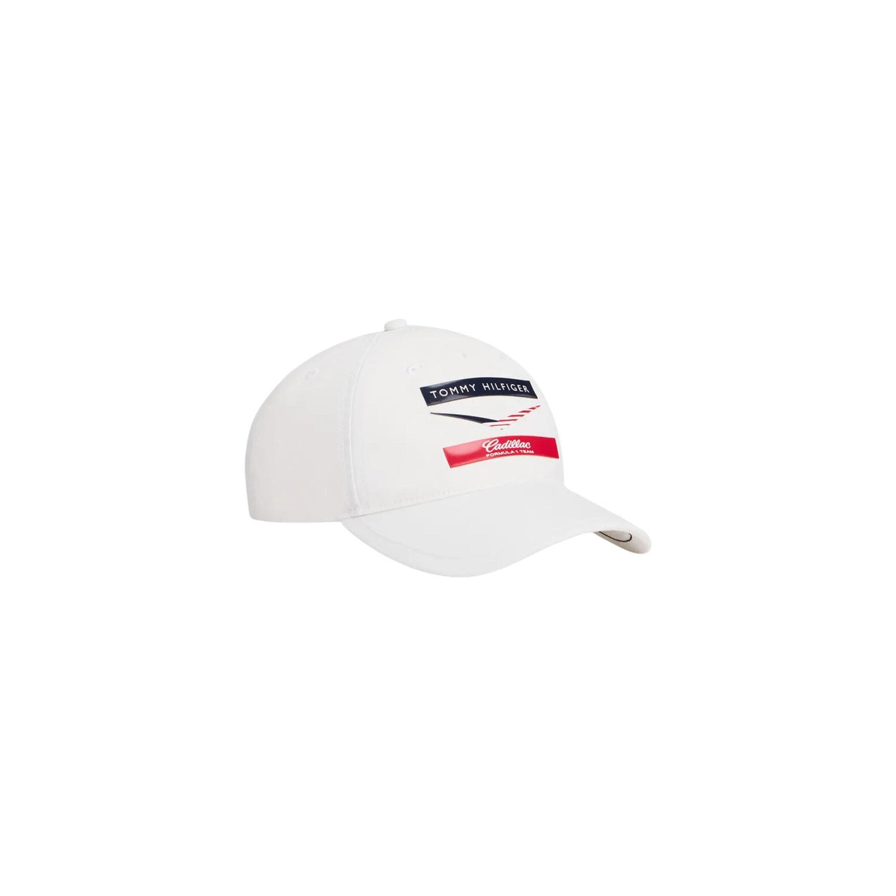 Tommy Hilfiger Cepure Vīriešiem