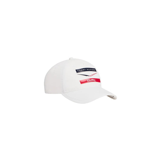 Tommy Hilfiger Cepure Vīriešiem