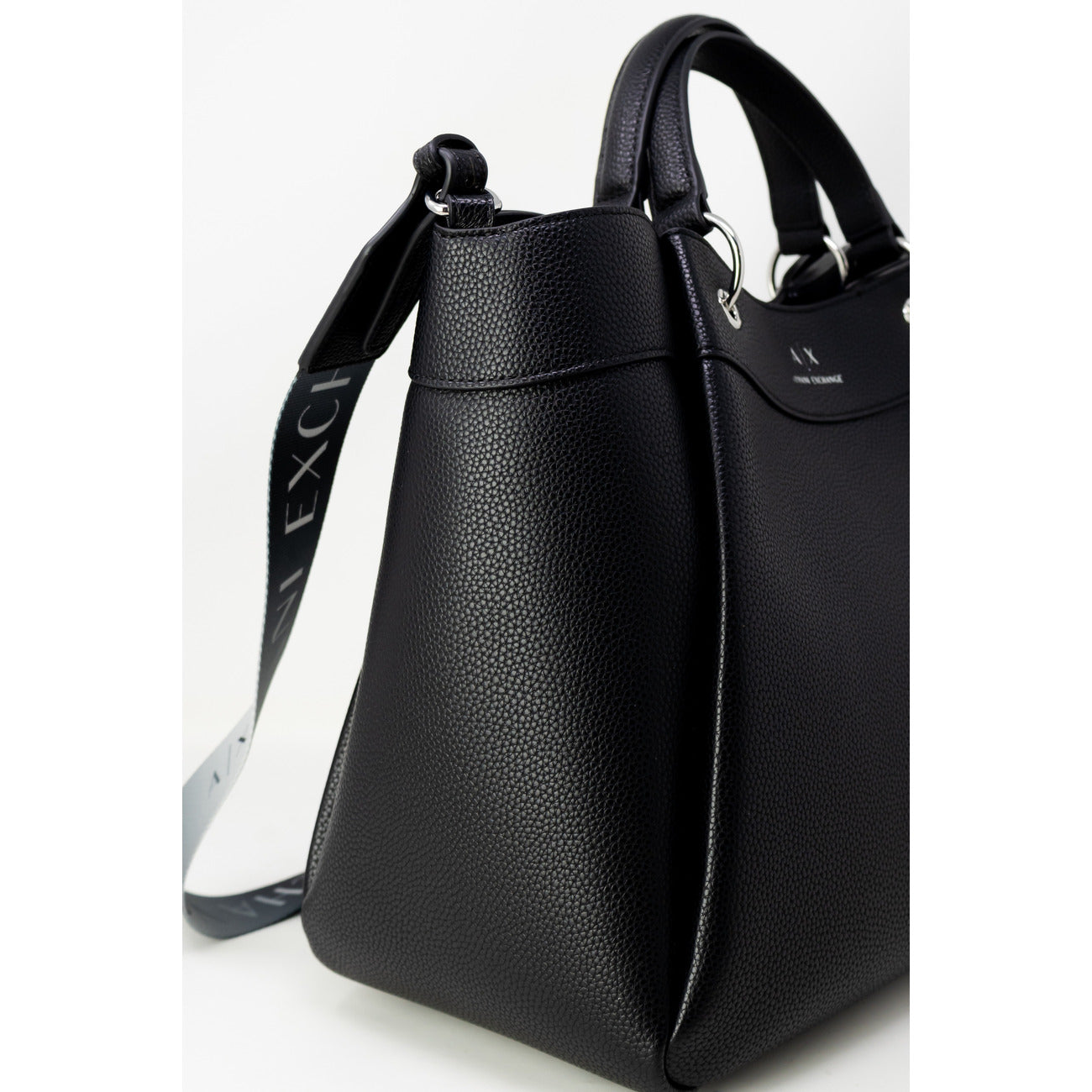 Armani Exchange Soma Sievietēm
