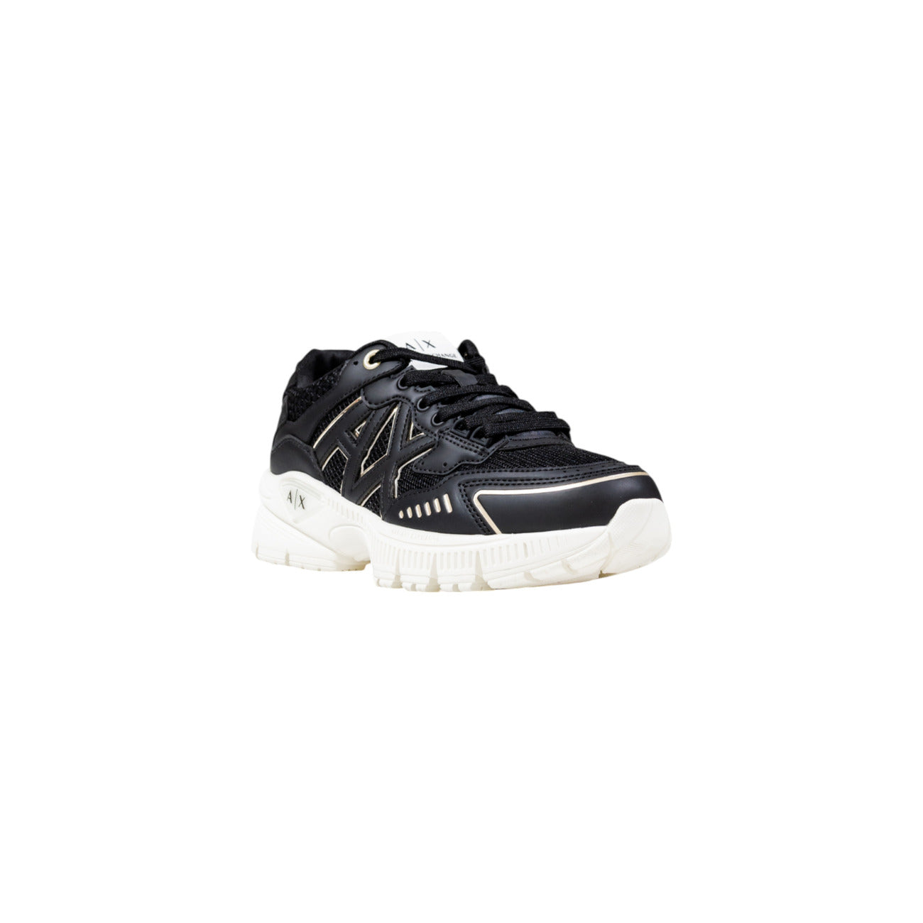 Armani Exchange Men's Sneakers