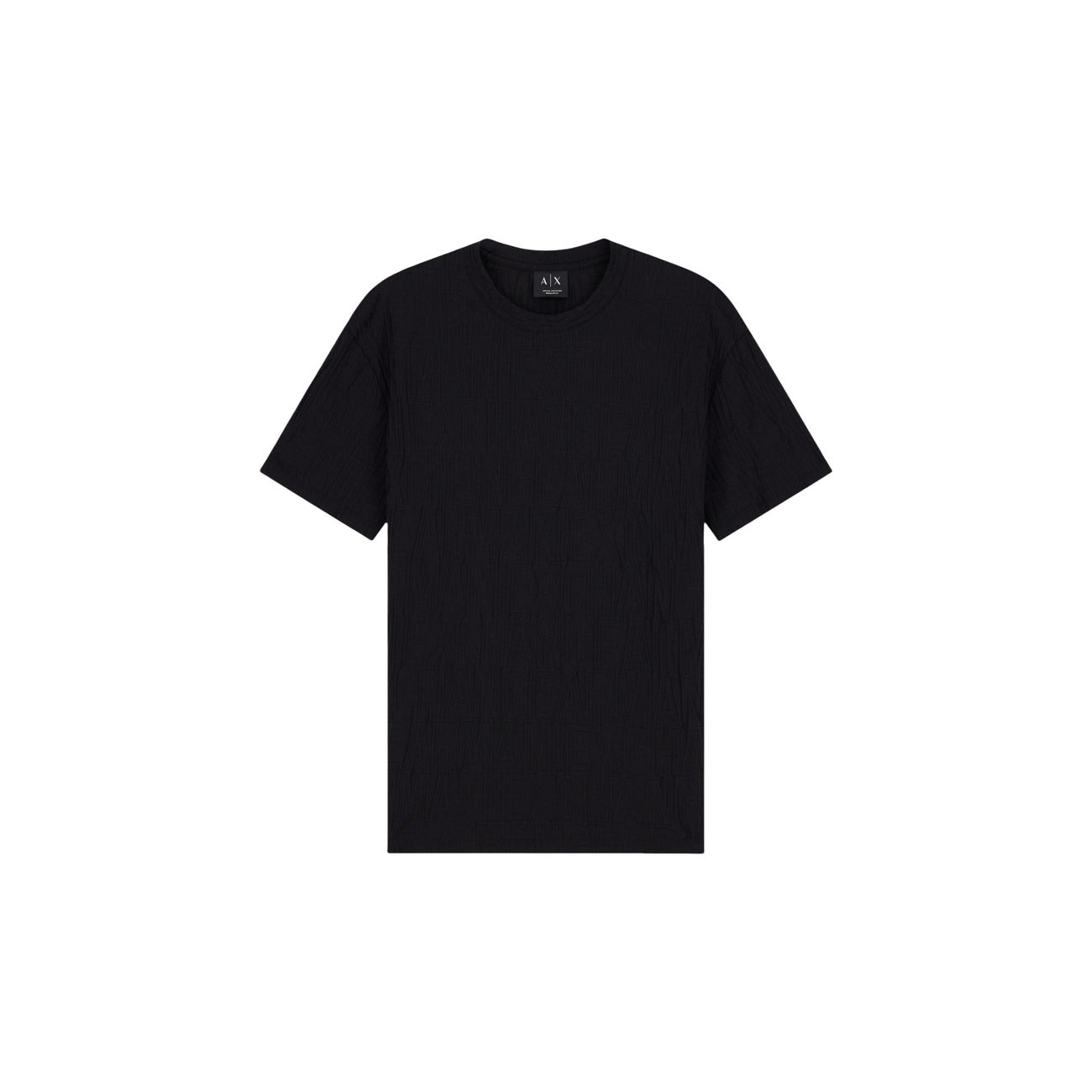 Armani Exchange T-krekls Vīriešiem
