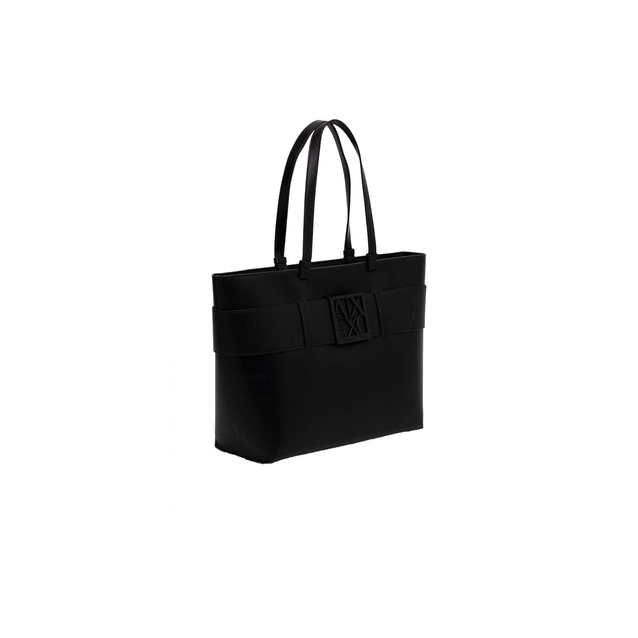 Armani Exchange Soma Sievietēm