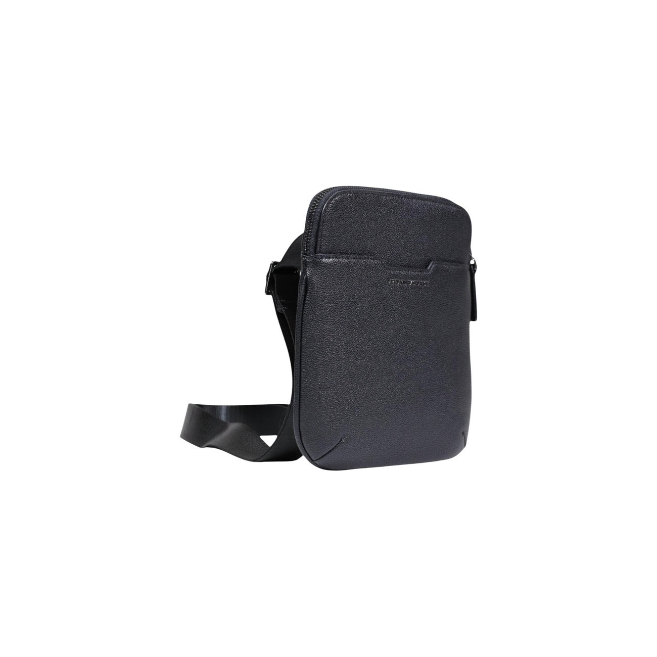 Armani Exchange Soma Vīriešiem