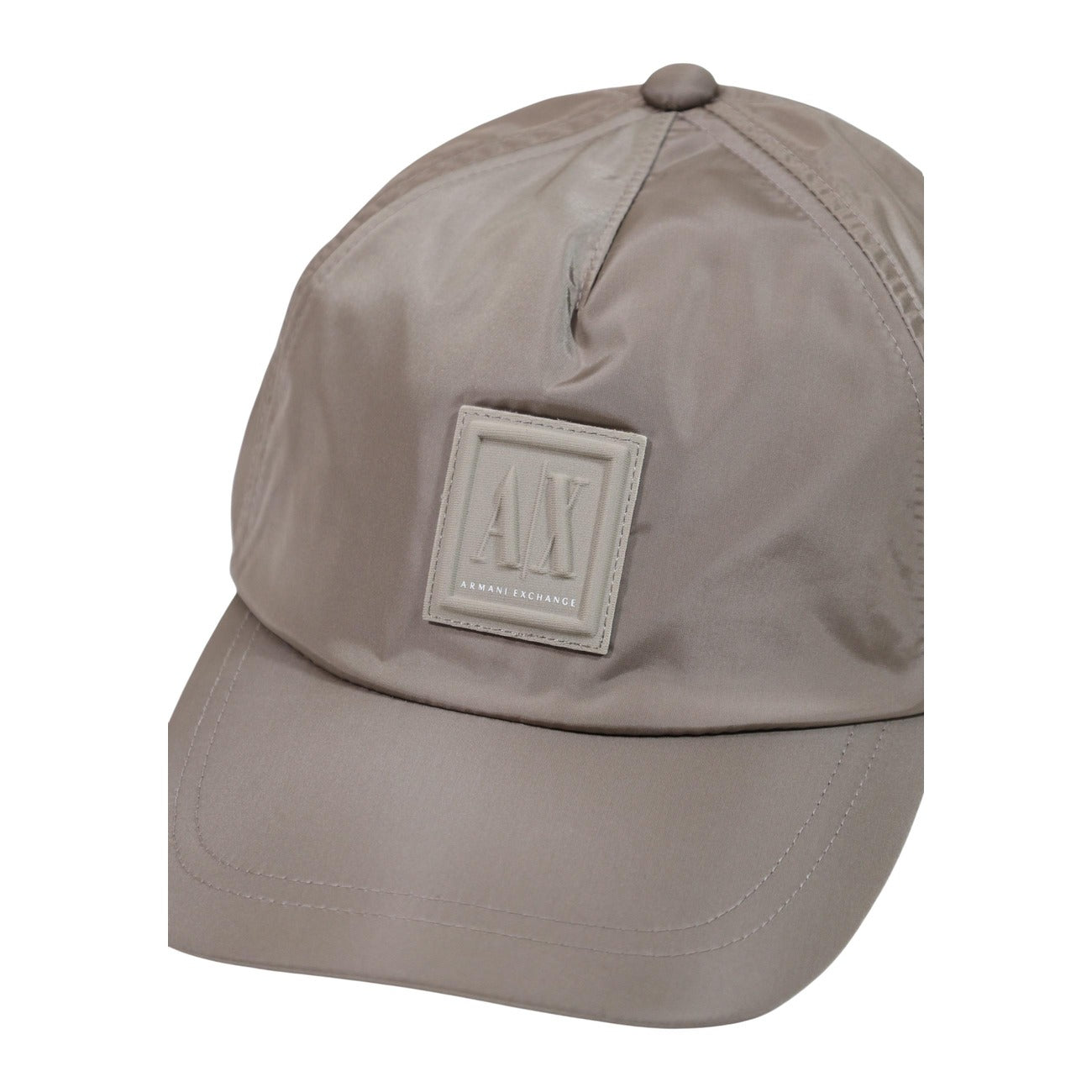 Armani Exchange Cepure Vīriešiem