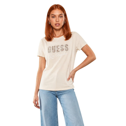 Guess T-krekls Sievietēm