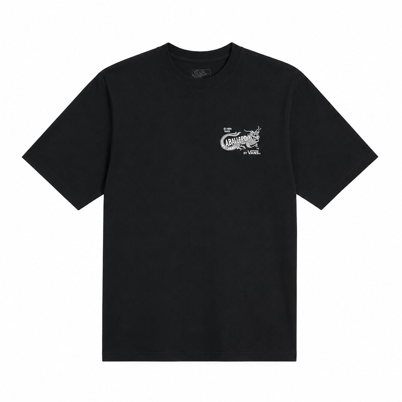 Vans T-krekls Vīriešiem