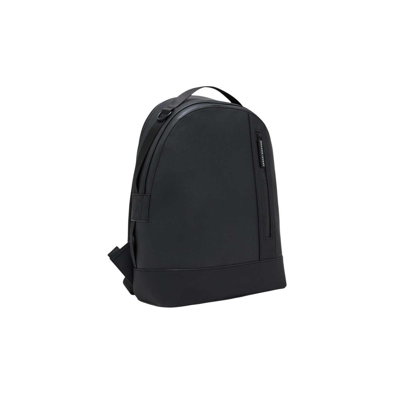 Armani Exchange Soma Vīriešiem