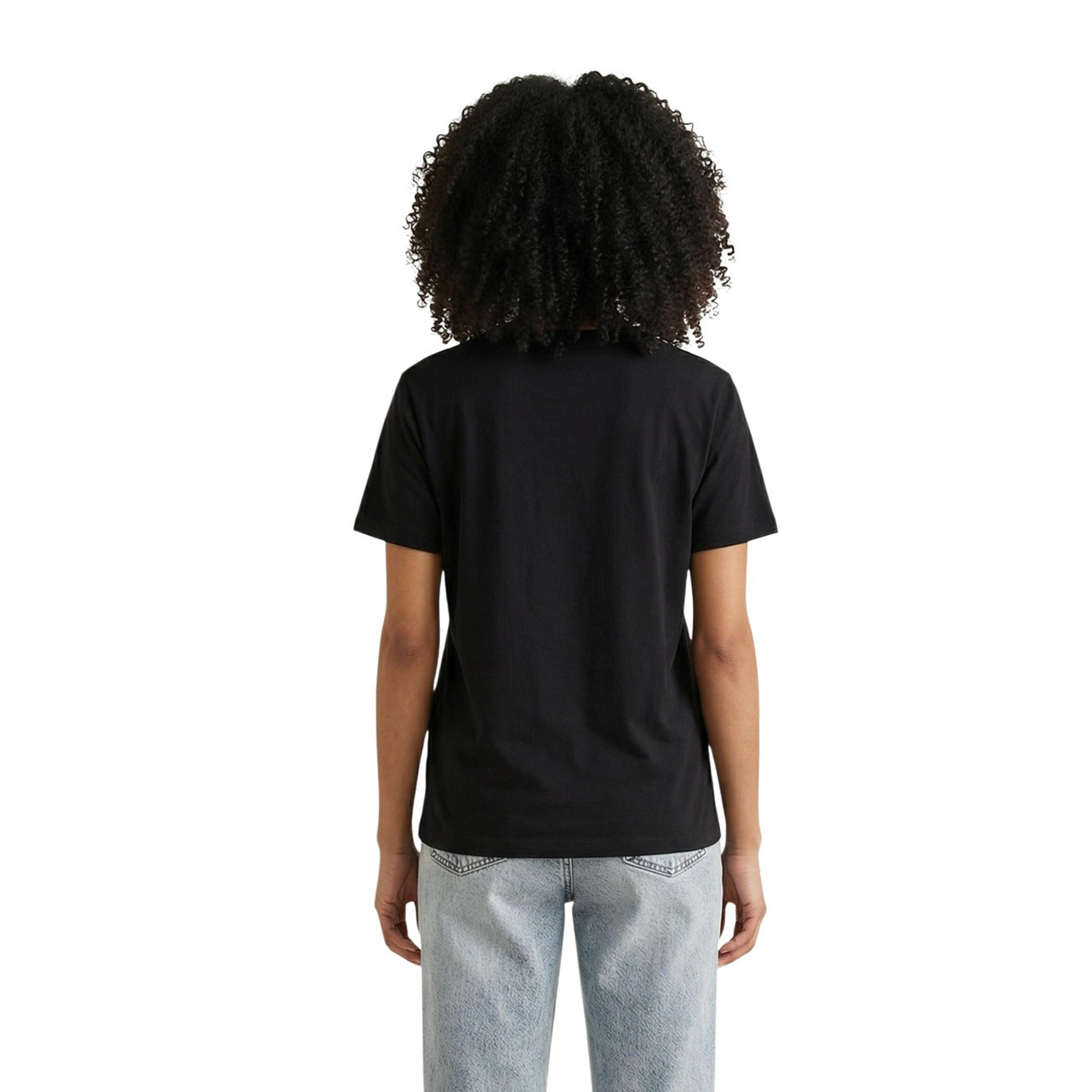 Calvin Klein Jeans T-krekls Sievietēm