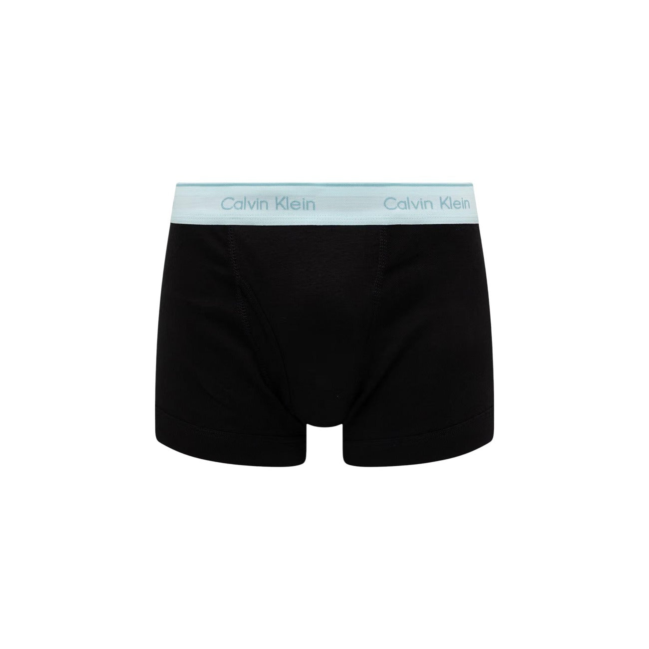 Calvin Klein Underwear Apakšveļa Vīriešiem