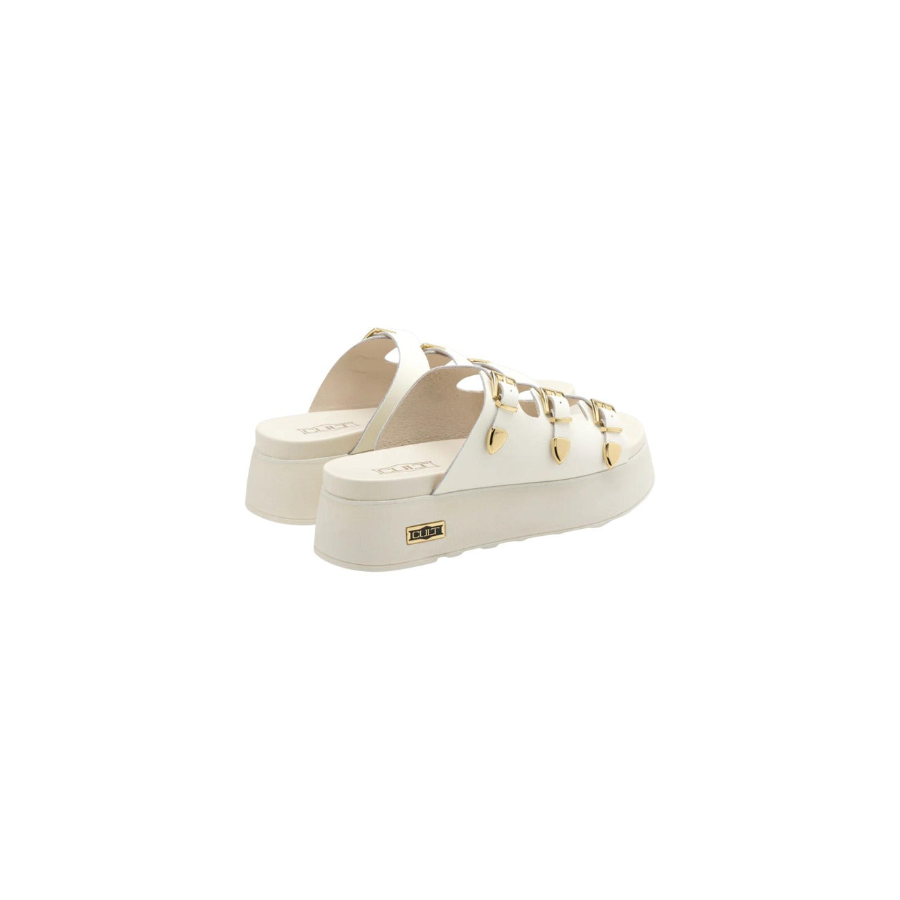 Cult Women Sandals