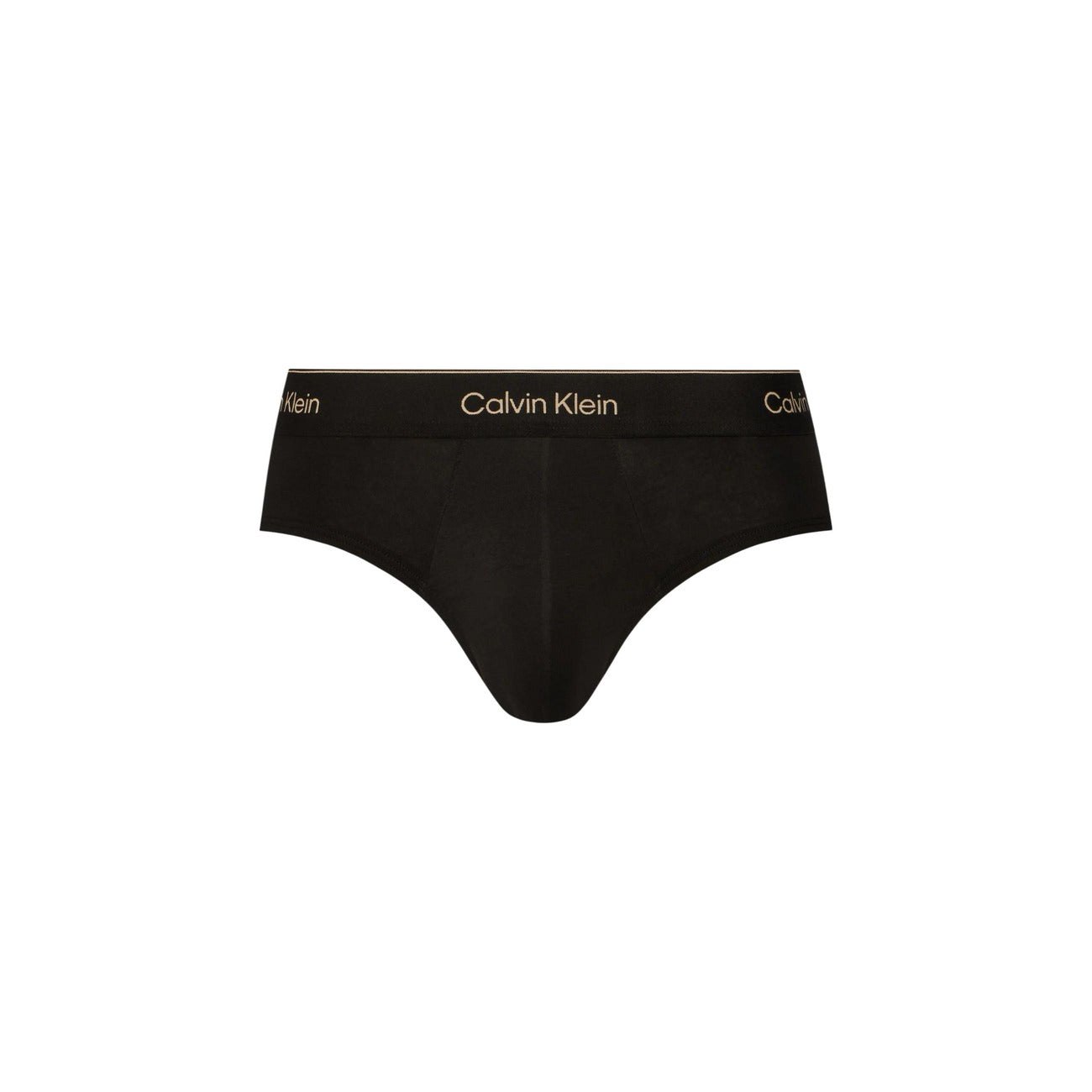 Calvin Klein Underwear Apakšveļa Vīriešiem