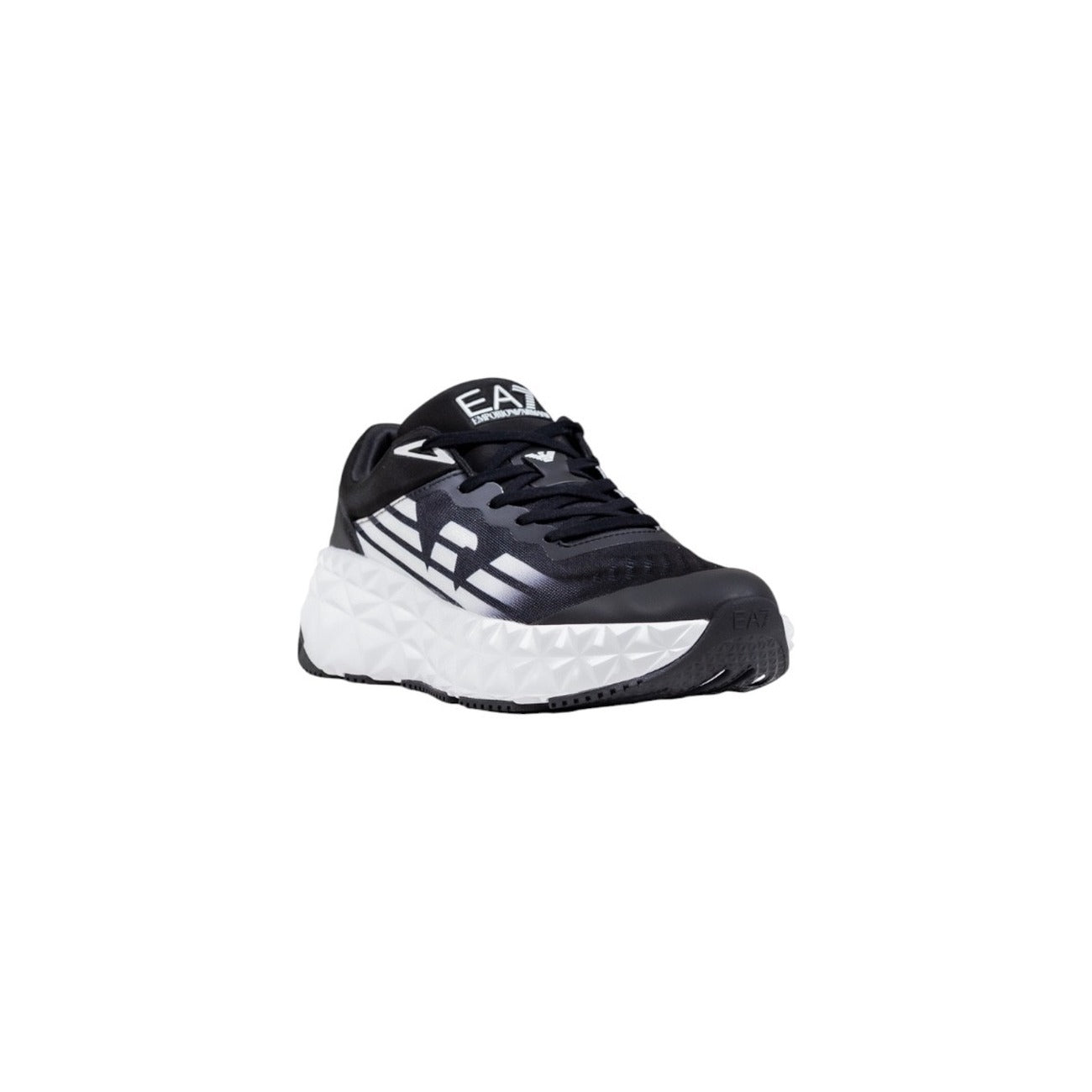 Ea7 Men's Sneakers
