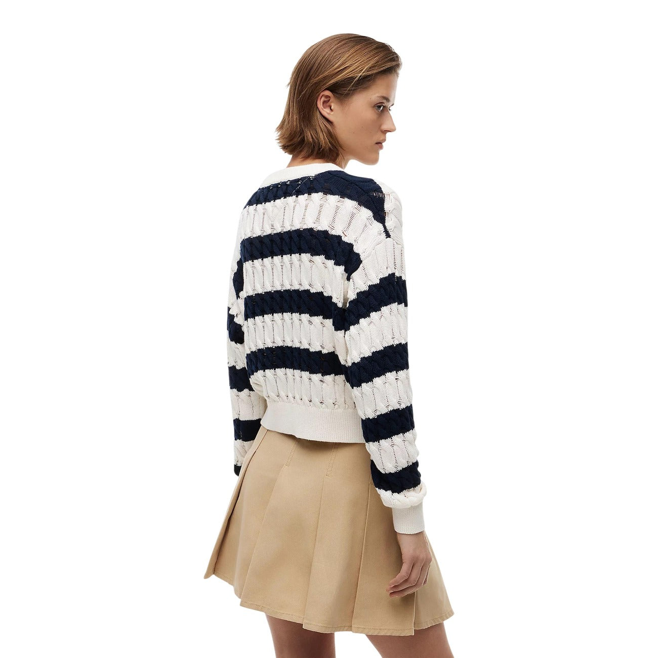 Tommy Hilfiger Jeans Džemperis Sievietēm
