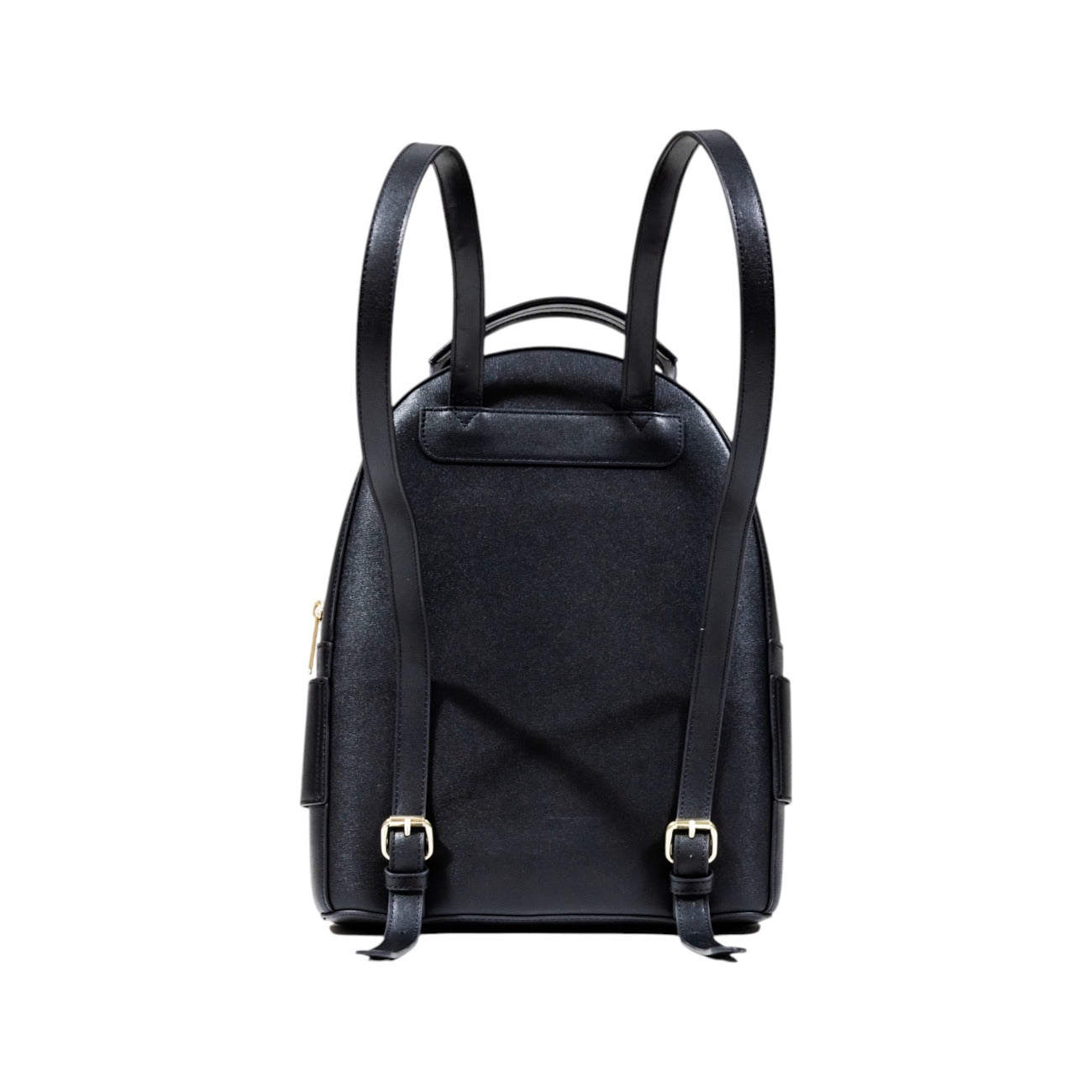 Armani Exchange Soma Sievietēm