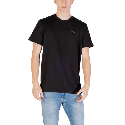 Tommy Hilfiger Jeans T-krekls Vīriešiem