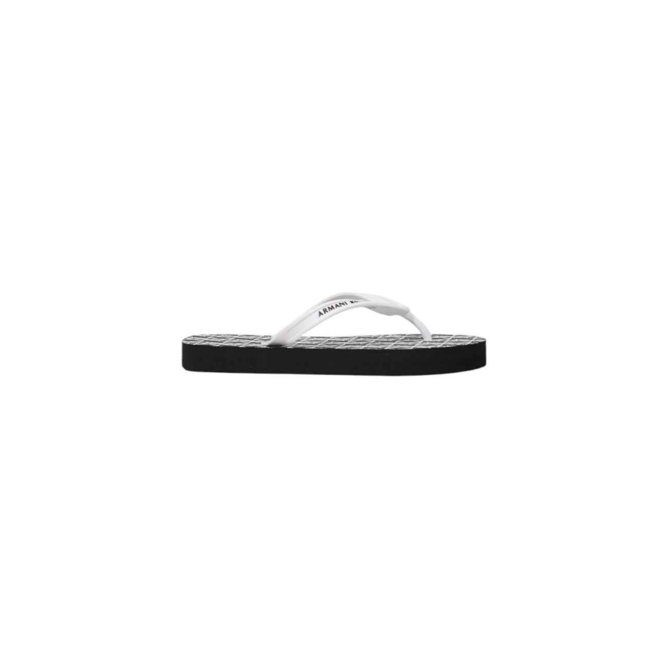Armani Exchange Women's Flip Flops