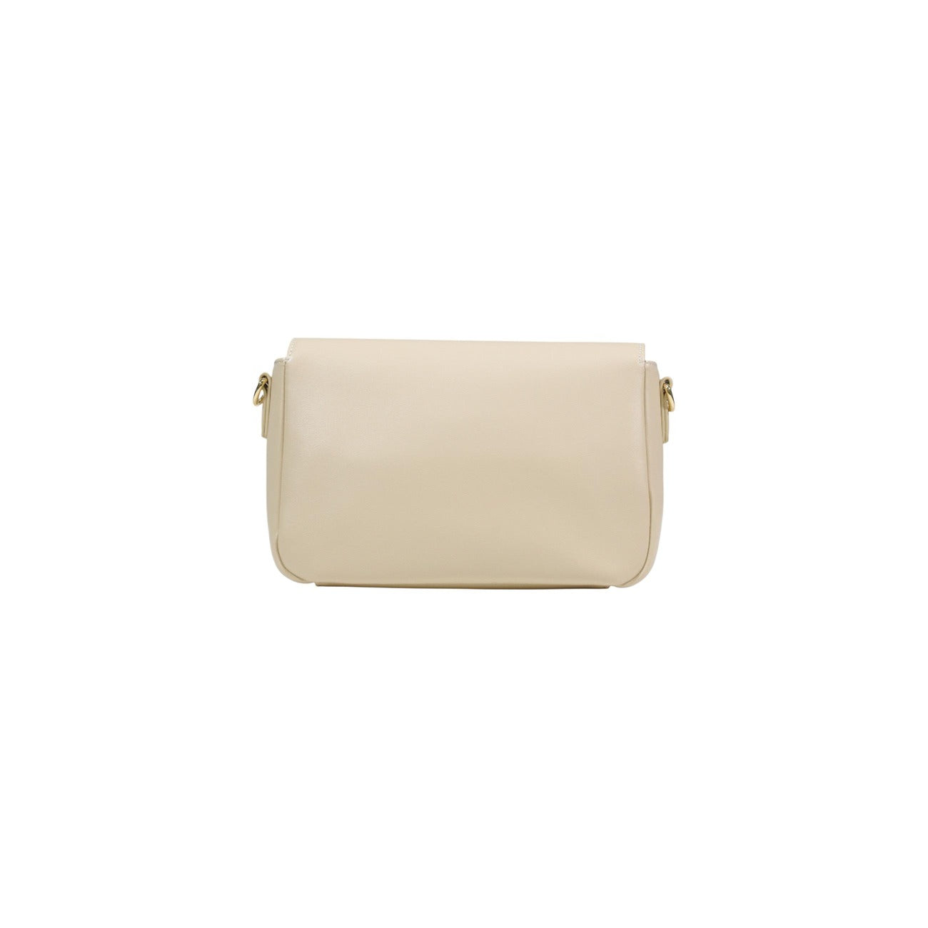 Love Moschino Soma Sievietēm