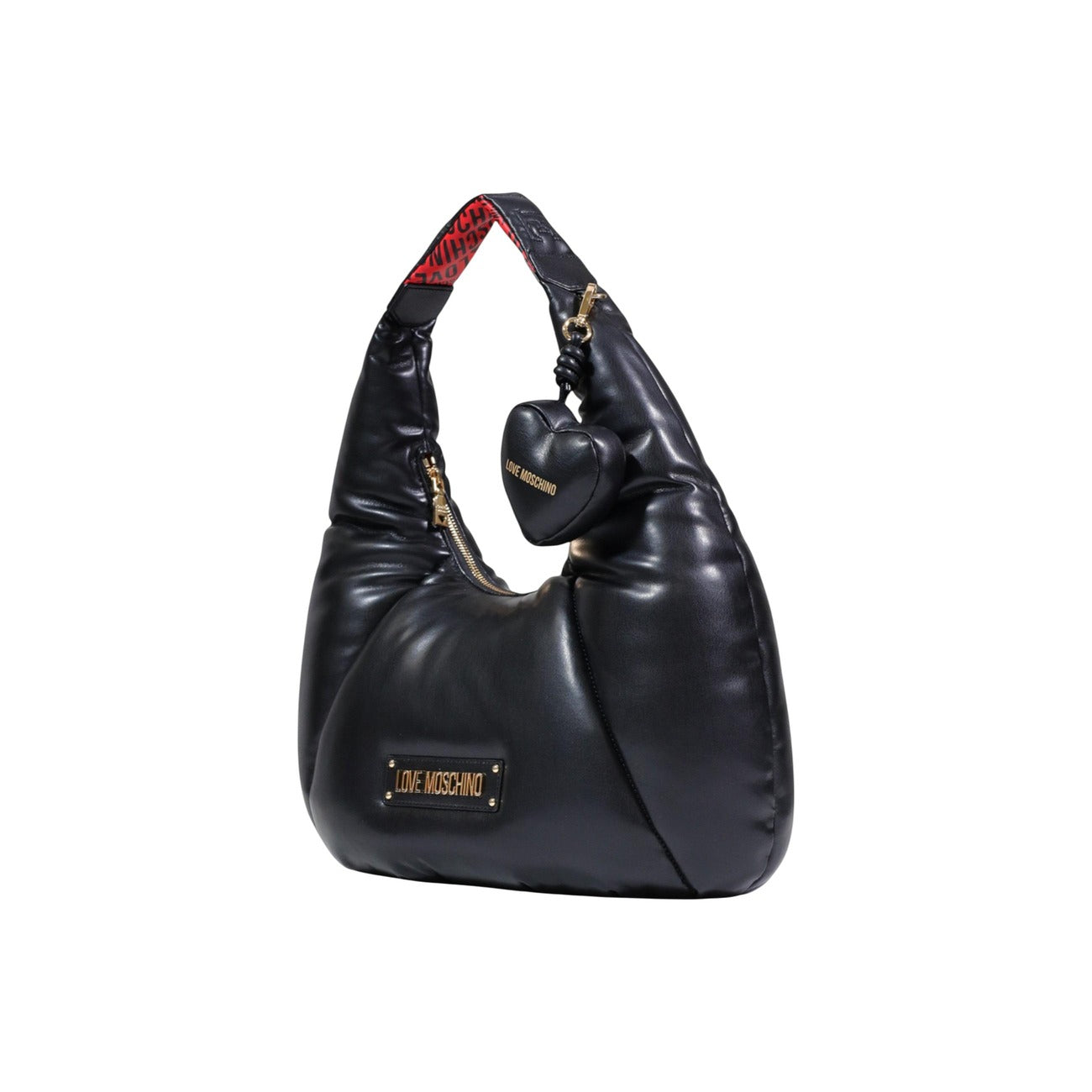 Love Moschino Soma Sievietēm