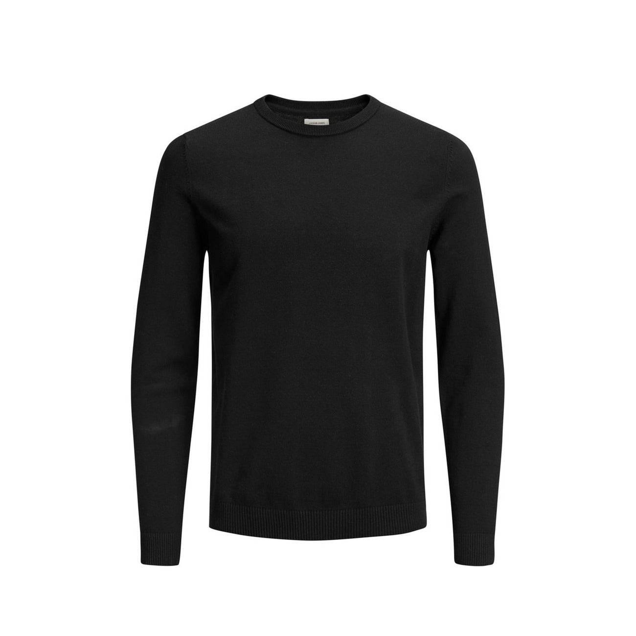 Jack & Jones Džemperis Vīriešiem