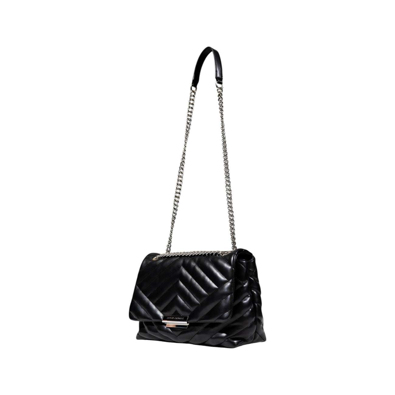 Armani Exchange Soma Sievietēm