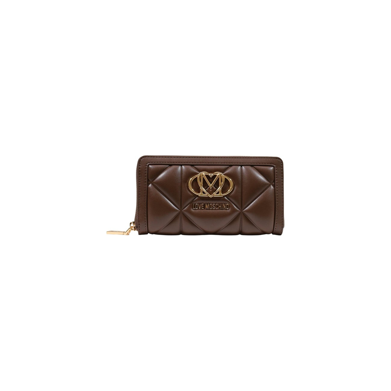 Love Moschino Maks Sievietēm