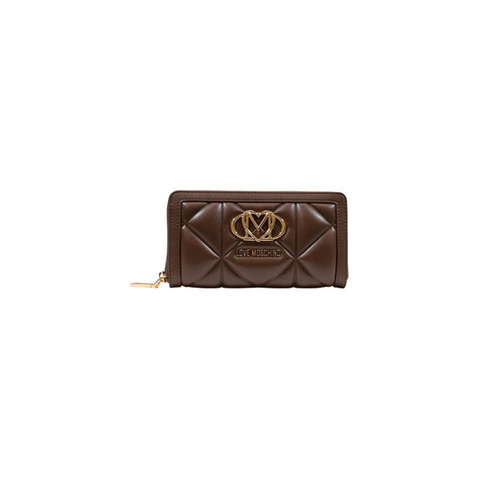 Love Moschino Maks Sievietēm
