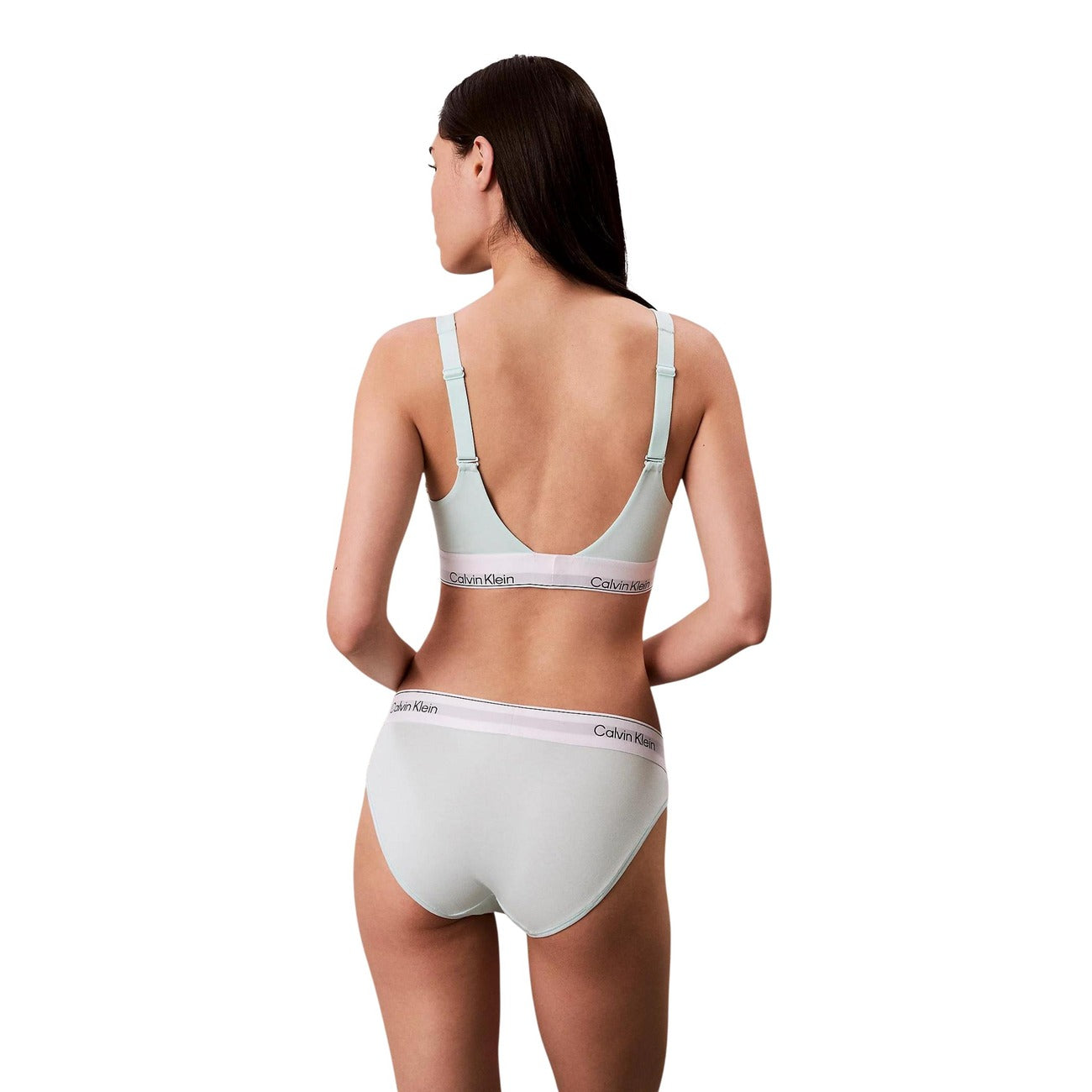 Calvin Klein Underwear Apakšveļa Sievietēm