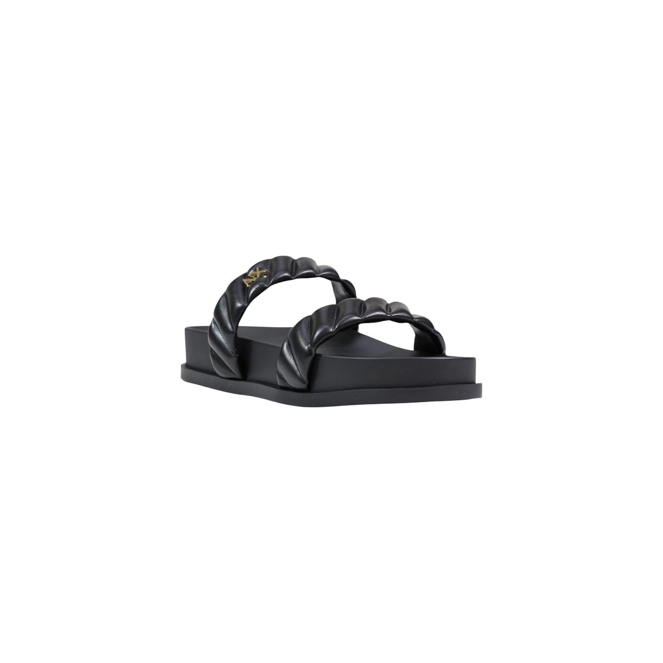 Armani Exchange Women's Slippers