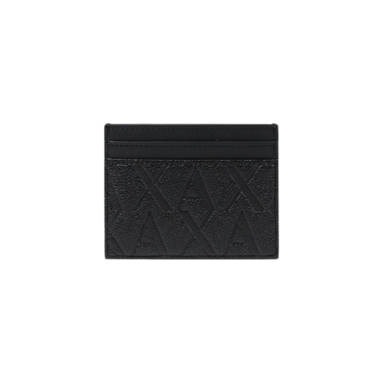 Armani Exchange Maks Vīriešiem