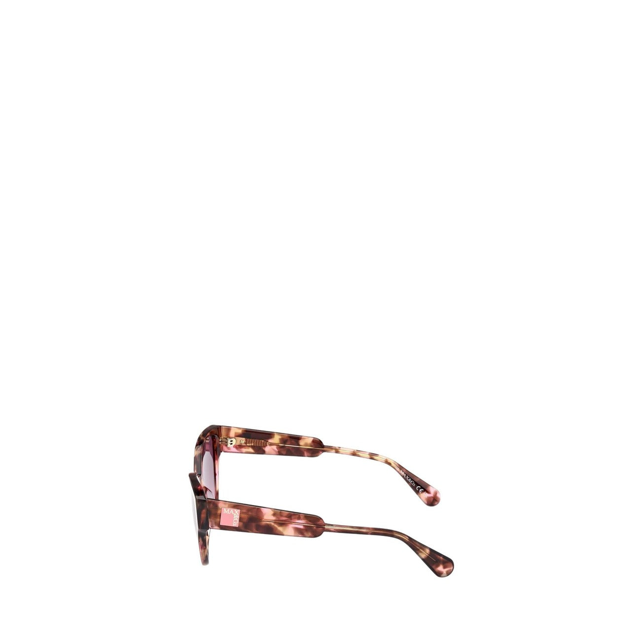 Max&co Saulesbrilles Sievietēm