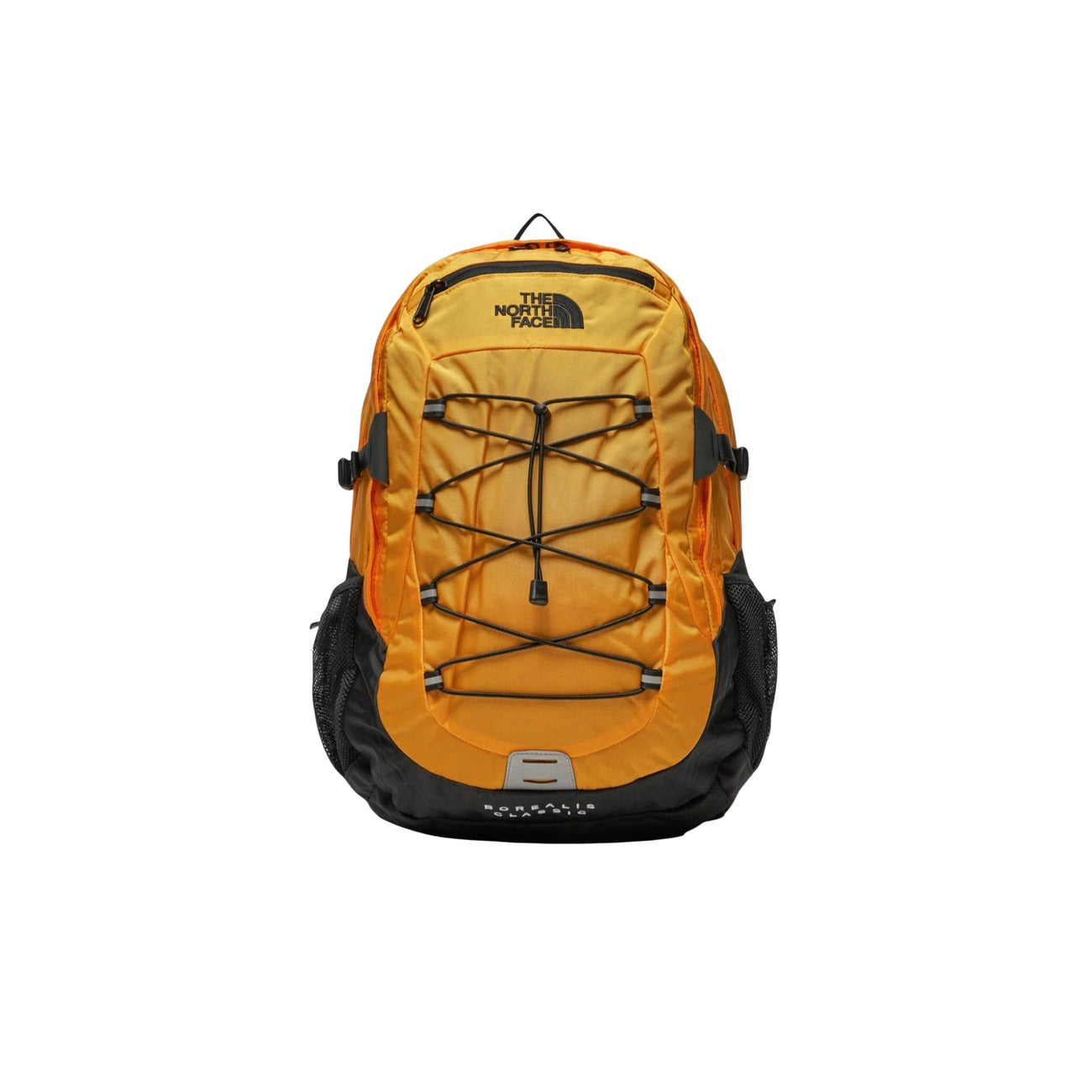 The North Face Soma Vīriešiem