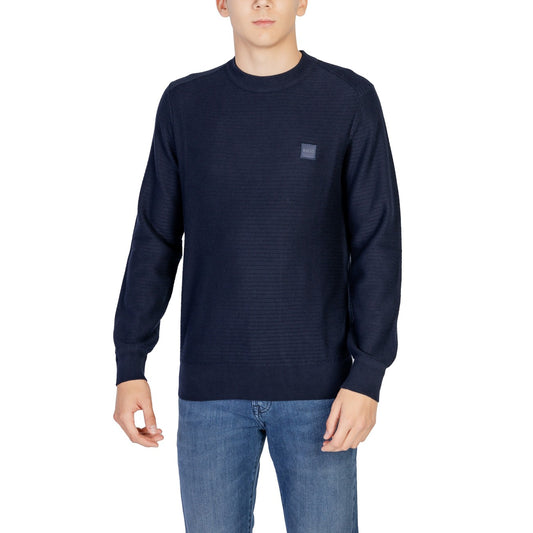 Boss Jumper for Men