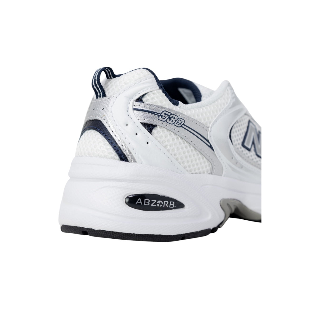 New Balance Women Sneakers