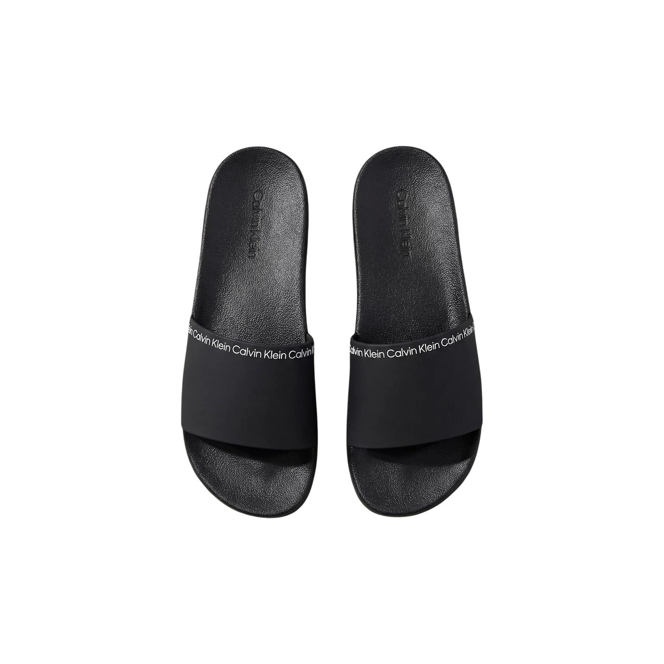 Calvin Klein vīriešu čības