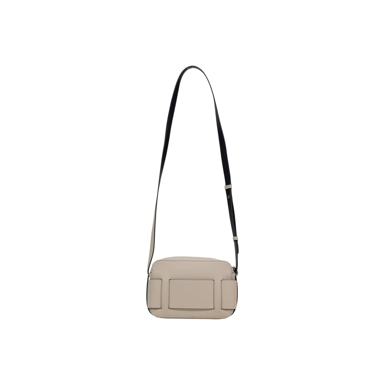 Armani Exchange Soma Sievietēm
