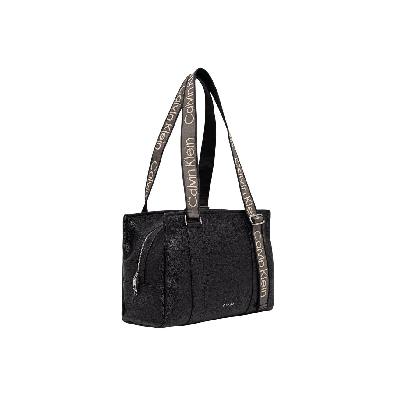 Calvin Klein Soma Sievietēm