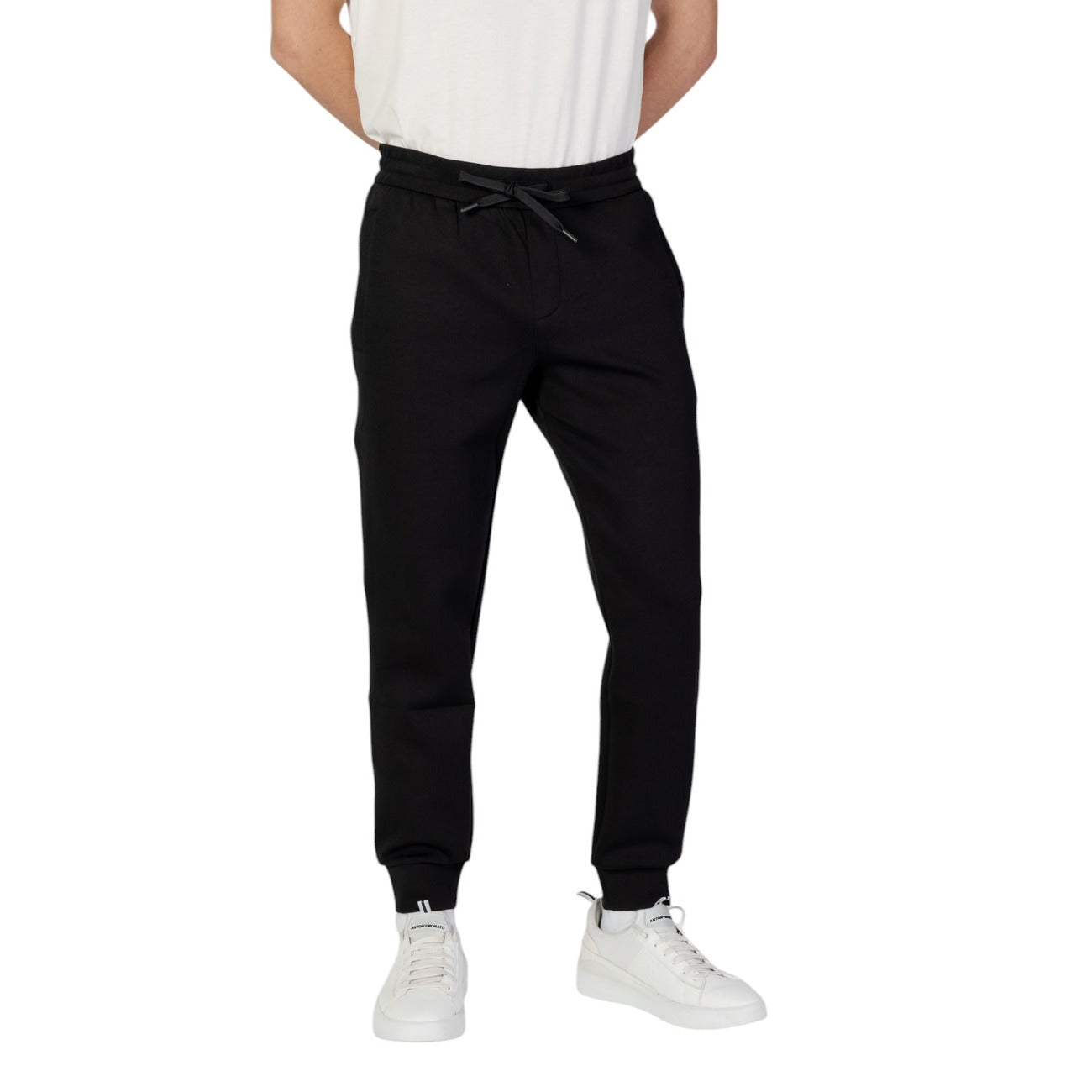 Armani Exchange Bikses Vīriešiem