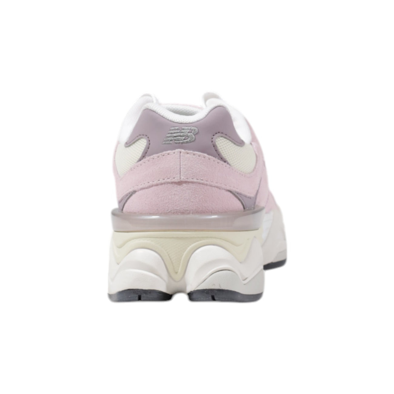 New Balance sieviešu sporta apavi