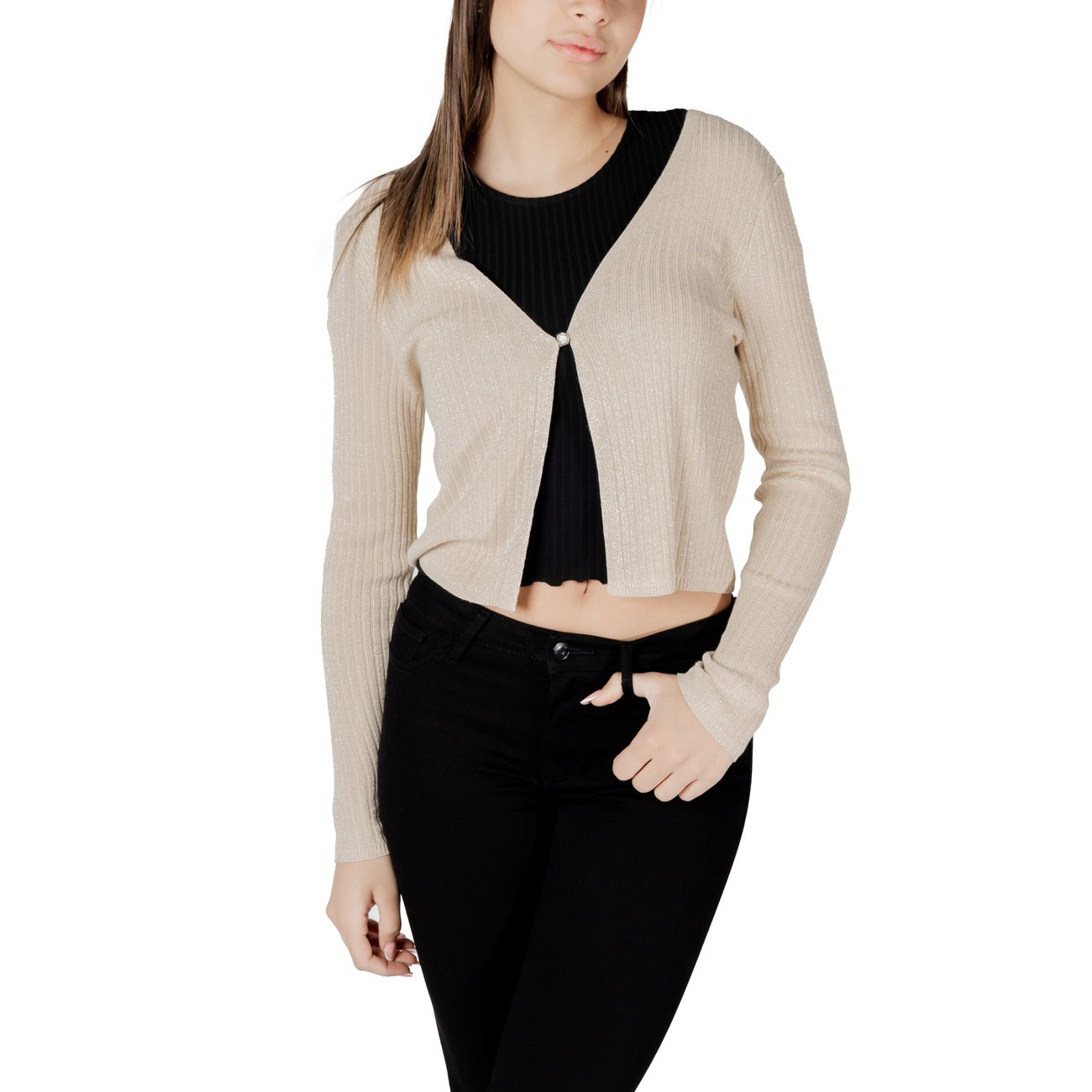 Morgan De Toi Vilnas Jaka Sievietēm