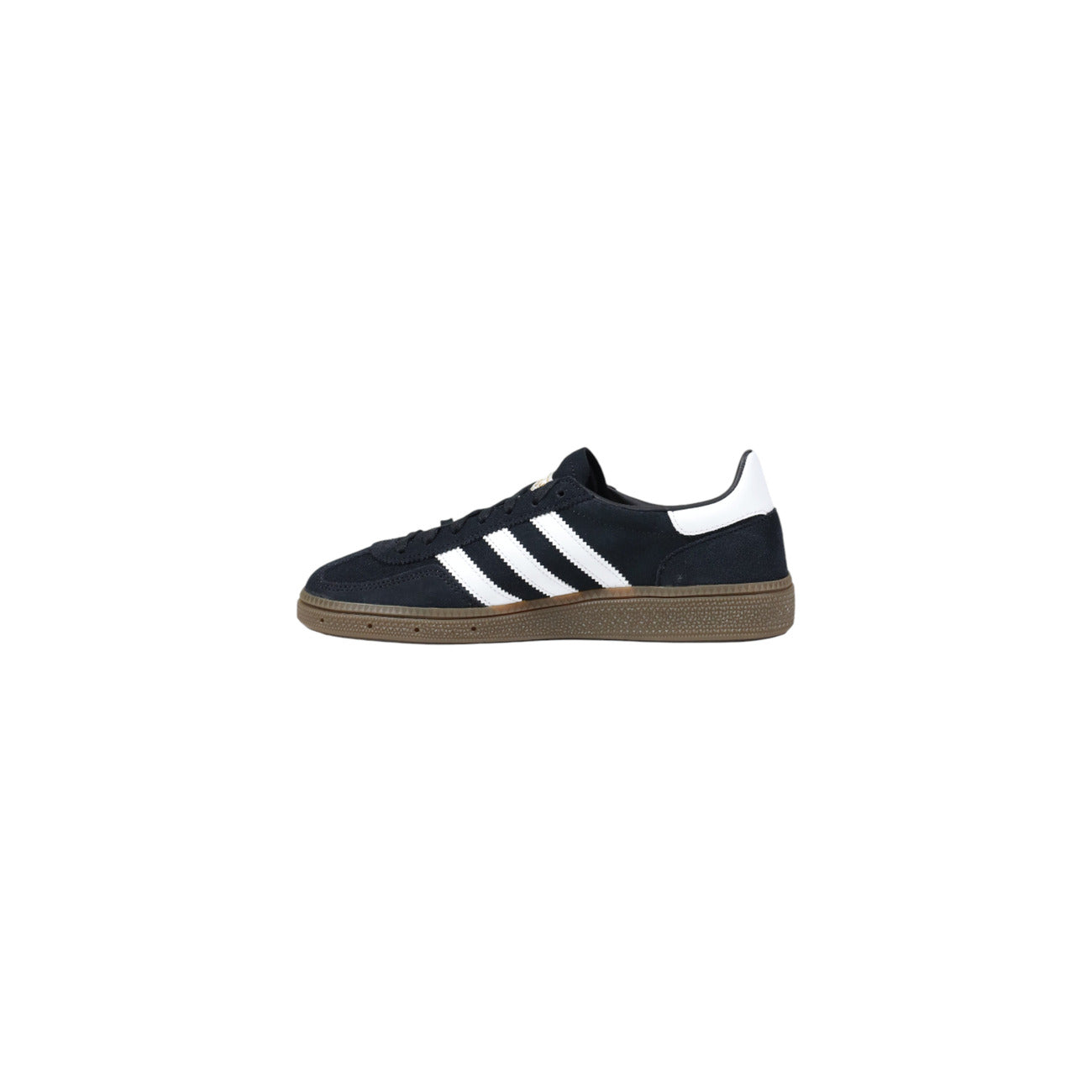 Adidas Originals sieviešu sporta apavi